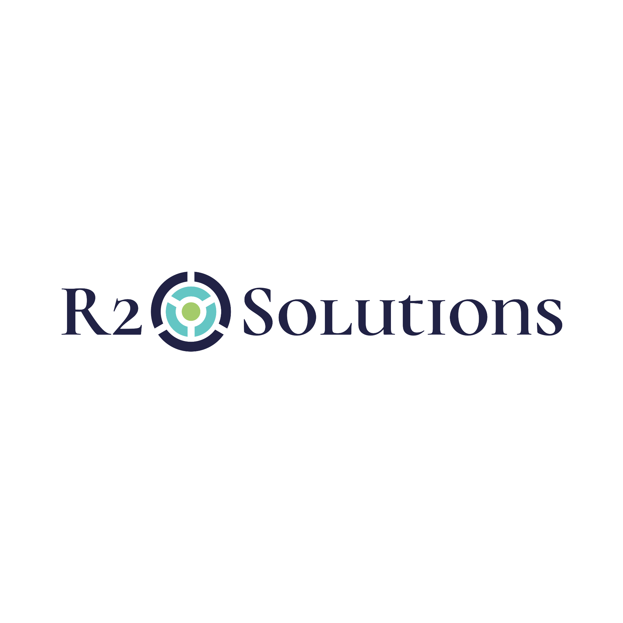 R2 Solutions