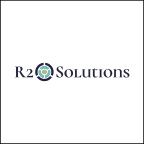 R2 Solutions